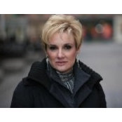 Elizabeth Beskin's photo