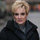 Elizabeth Beskin