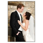 Ryan Olson's photo