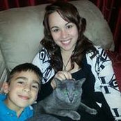 Natalie Brackett's photo