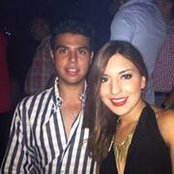 Roberto Zavala's photo