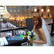 Foto de Roxane Trottier
