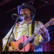 Danny Medakovic's photo