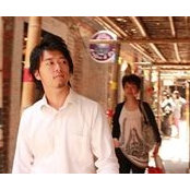 Koji Iinuma's photo