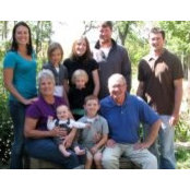 Sally Vogt's photo