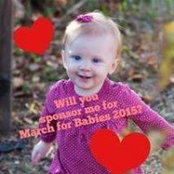 Natalie 'Worthington' Dudley's photo