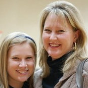 Jenny Gasaway's photo