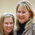 Jenny Gasaway