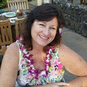 Jennifer Kaecker's photo