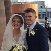 Jayne Lomas's photo
