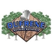 Foto di Dufrene's Lumber