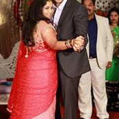 Swetha Nuguru's photo