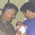 lamar_gable