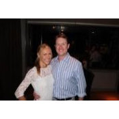 Lauren Dolan's photo