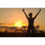 Iris Arroyo's photo