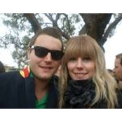 June Callaghan's photo