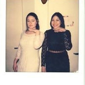 Poojah Silamongkol's photo
