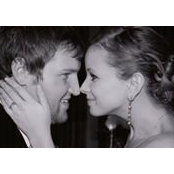 Chana Goodin's photo