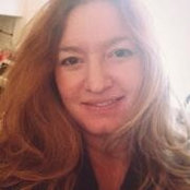 Wendy McGraws foto