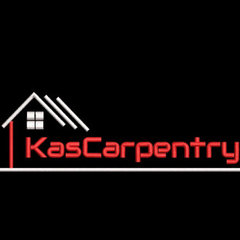 KasCarpentry