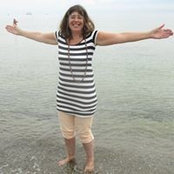 Heidi Strand's photo