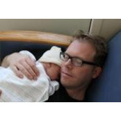 Bryan Greenhagen's photo
