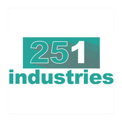 251 Industries