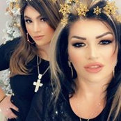 Foto von Natalie Mkrtchyan