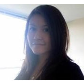 Photo de Angel Pui