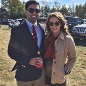 Miranda Sergent's photo