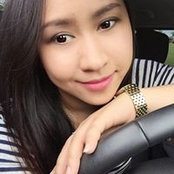 Foto von Samdana Chhin