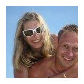 Jacques Heerden's photo