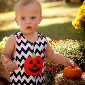Emilee Golden's photo