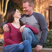 Melissa Price Kiser's photo