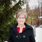 Beth Gausch's photo