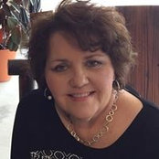 Myra Zeringue's photo
