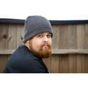 Anthony Galland's photo
