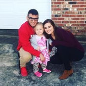 Nicole Dugas's photo