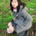Lynn Zhou