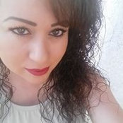 Elsa Valle's photo