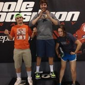 Ryan Grammer's photo
