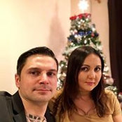Foto de Kos Ta