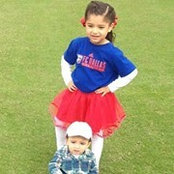 Kimberly Northcutt-Suarez's photo