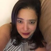 Iris Maldonado's photo