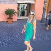 Anita Soče Aničić's photo