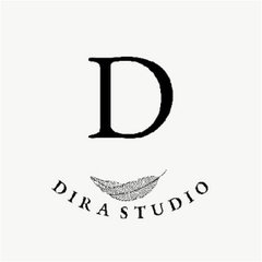 DIRA STUDIO