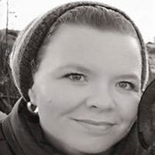 Rachael Sciberras's photo