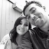 Alex Ball's photo