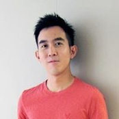 Kah Hong Tay's photo