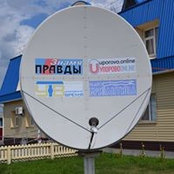 Анжела Зыкова's photo
